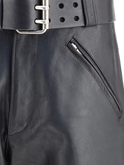 Saint Laurent Hosen