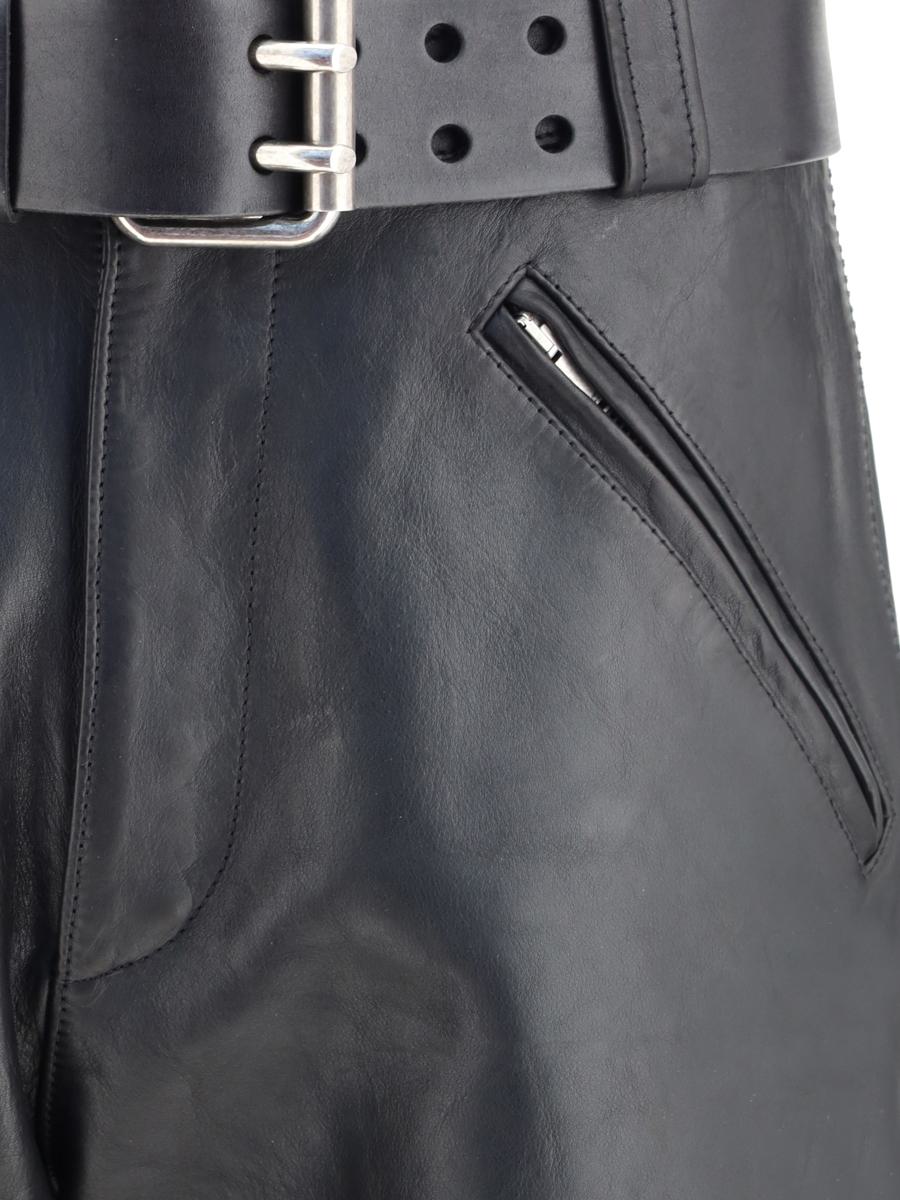 Saint Laurent Hosen