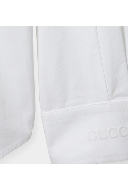 GUCCI Oberteile