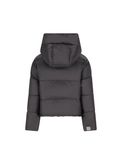 Max Mara The Cube Mäntel