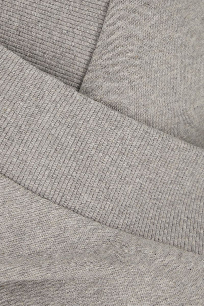 The Attico Pullover