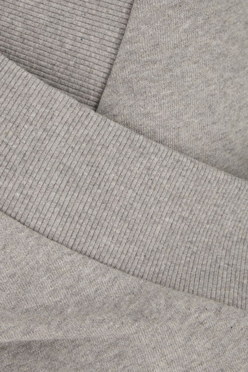 The Attico Pullover