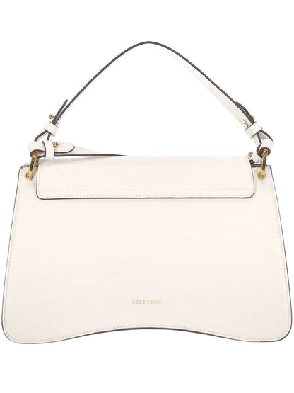 Coccinelle Taschen