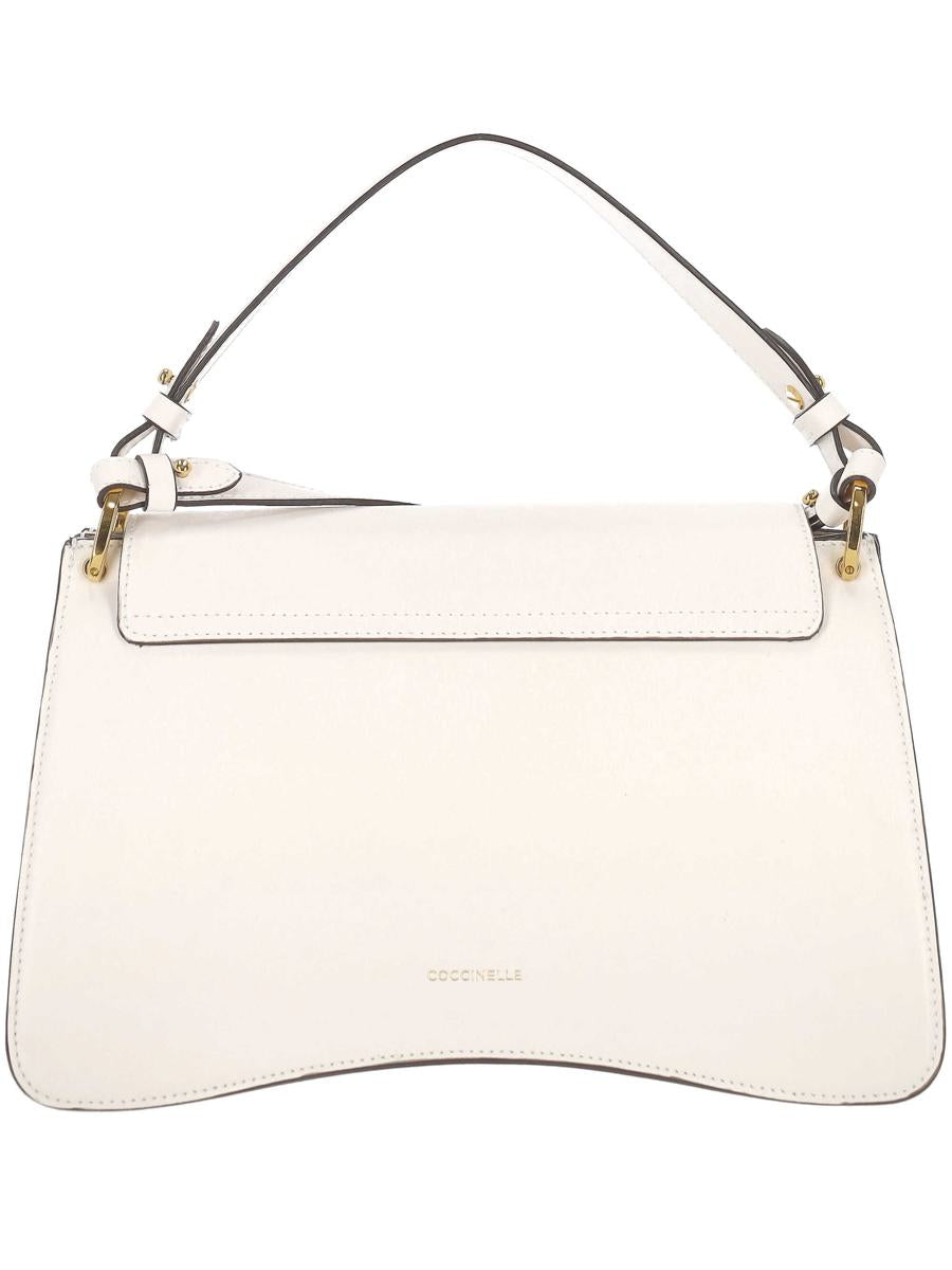 Coccinelle Taschen