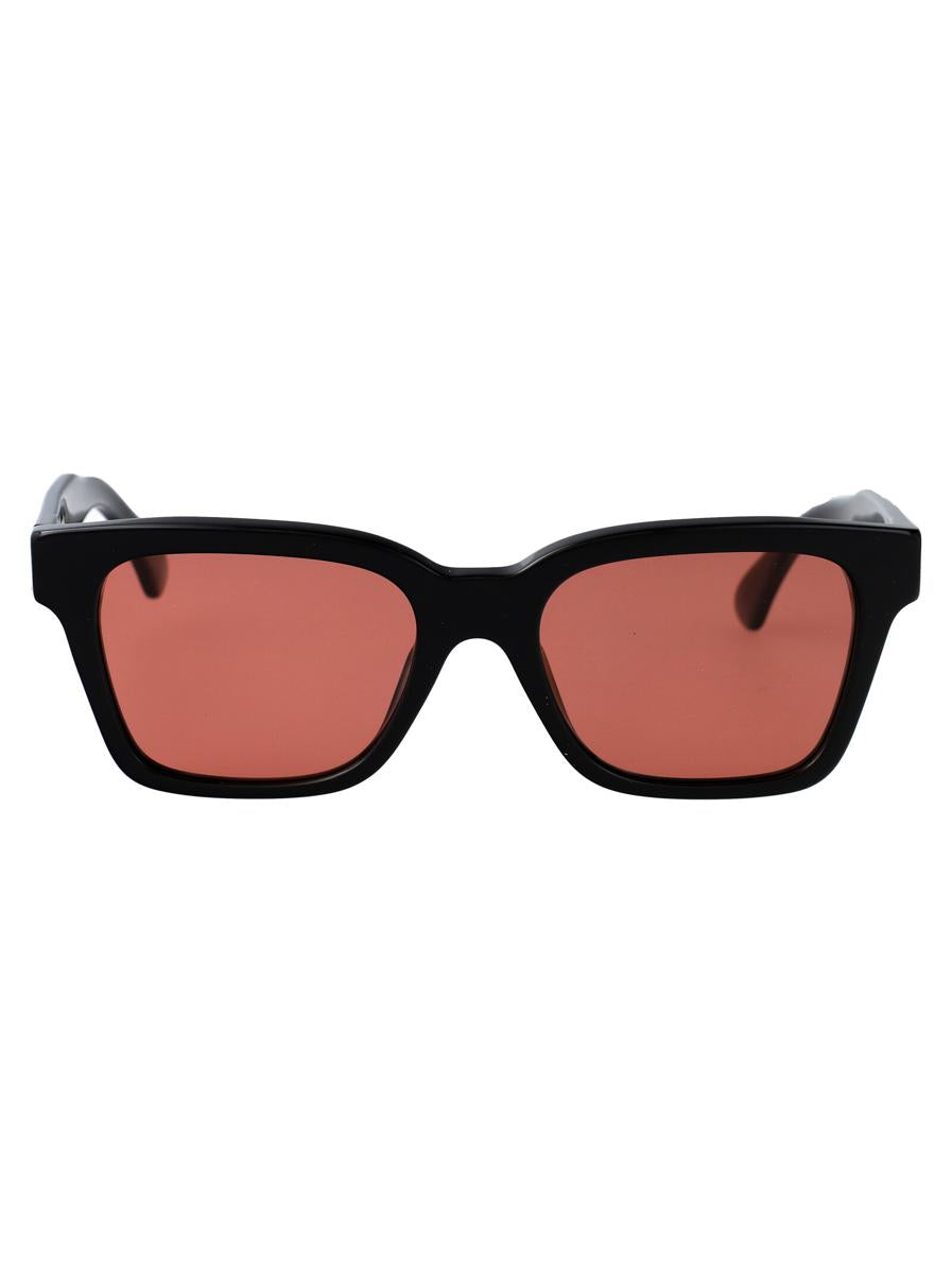 Retrosuperfuture Sonnenbrille