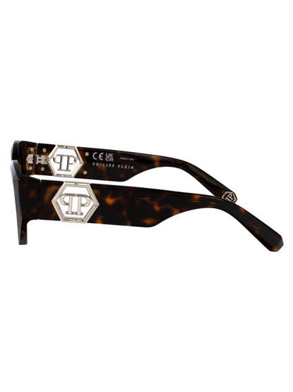 Philipp Plein Sonnenbrillen