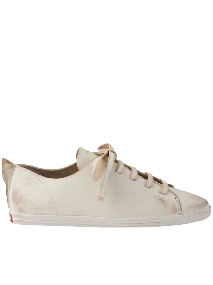 Prada-Schnallenschuhe