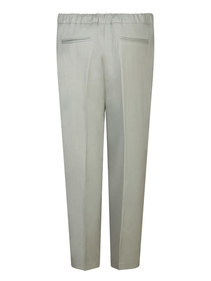 Kostümhose