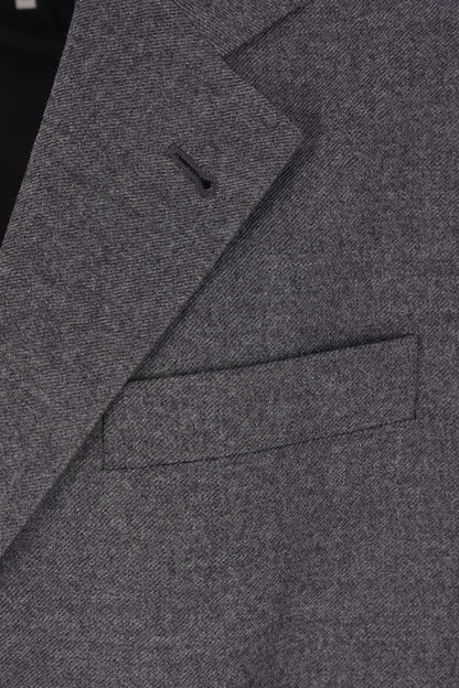 MM6 Maison Margiela Jacken