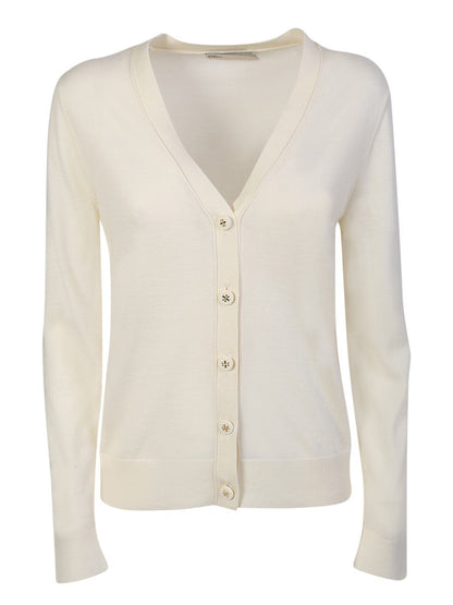 Tory Burch Strickjacken