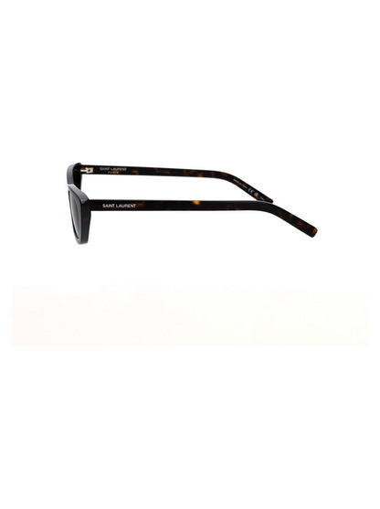 Saint Laurent Eyewear Sonnenbrillen