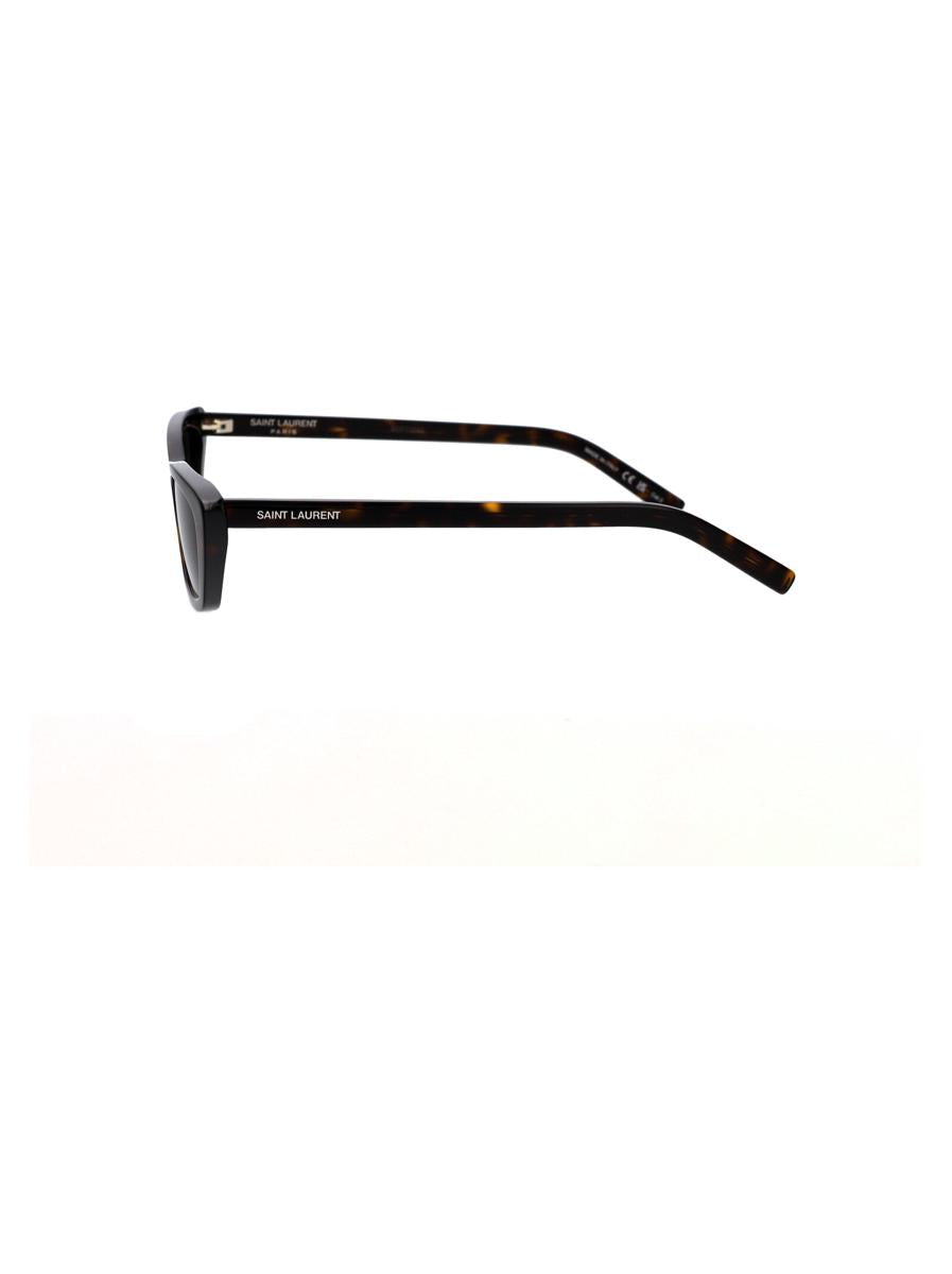 Saint Laurent Eyewear Sonnenbrillen