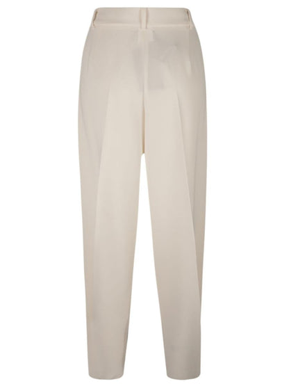 Max Mara Studio Hosen