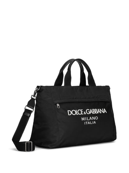Dolce &amp; Gabbana Accessoires
