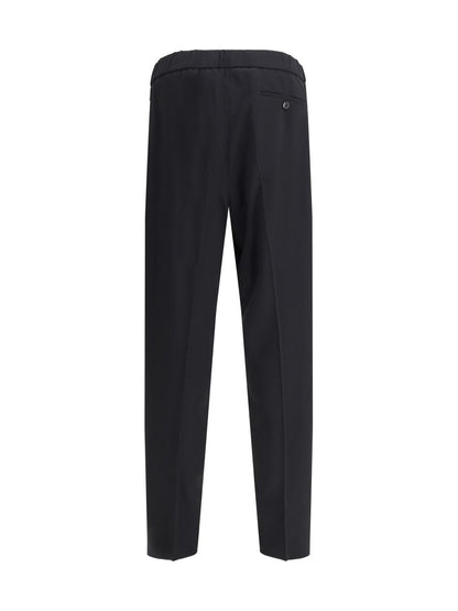 Giorgio Armani Hosen