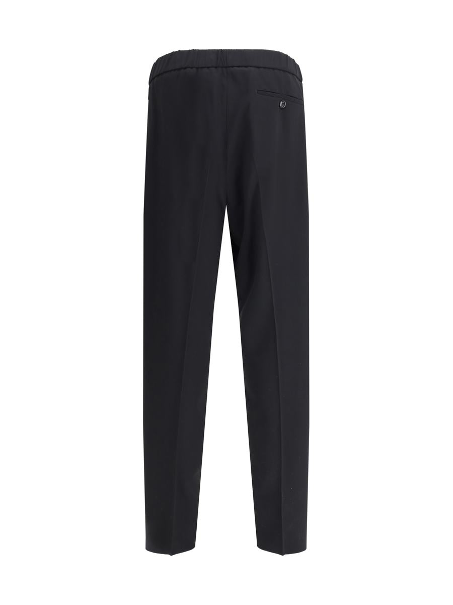 Giorgio Armani Hosen