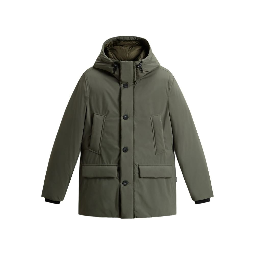 Woolrich Oberbekleidung