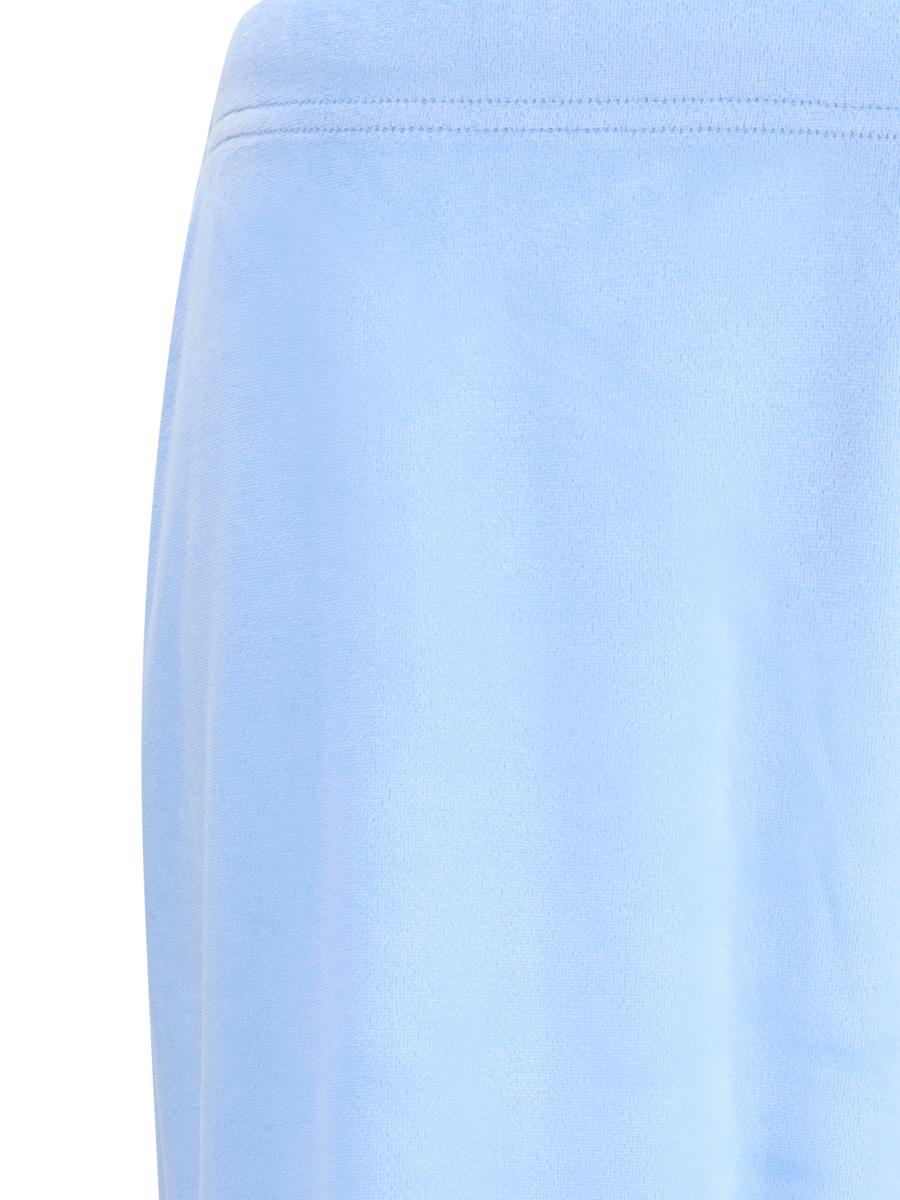Balenciaga-Hosen