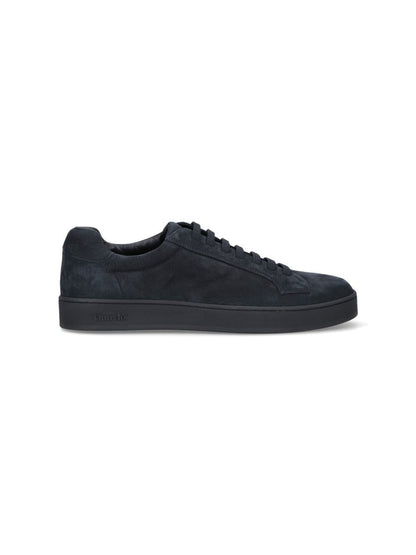 Church's Sneaker