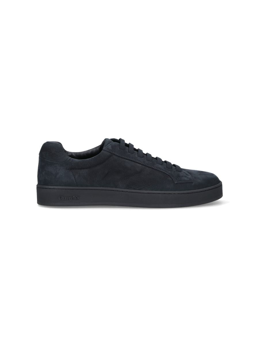 Church's Sneaker