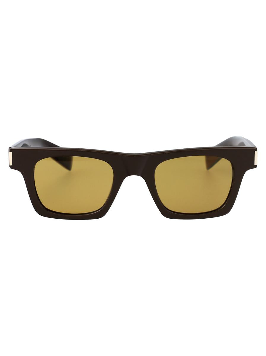 Saint Laurent Eyewear Sonnenbrillen