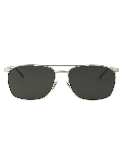 Saint Laurent Eyewear Sonnenbrillen
