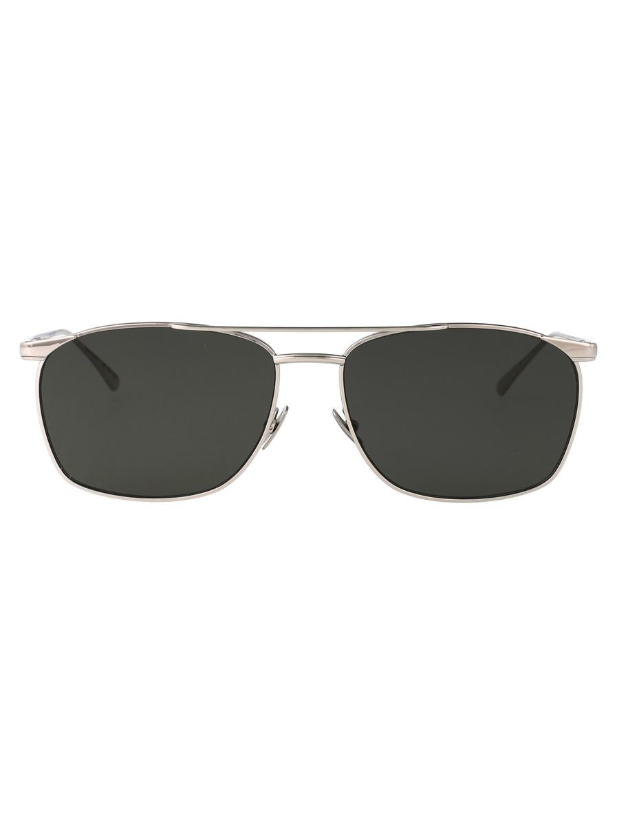 Saint Laurent Eyewear Sonnenbrillen