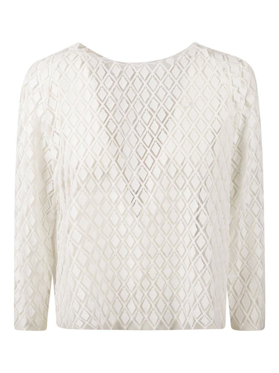 Max Mara Jacken