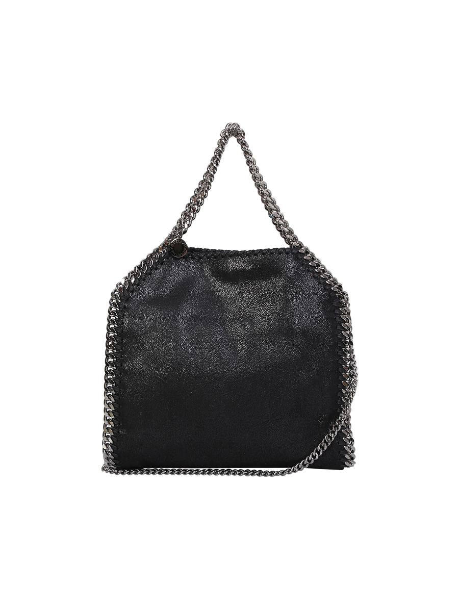 Stella McCartney Taschen