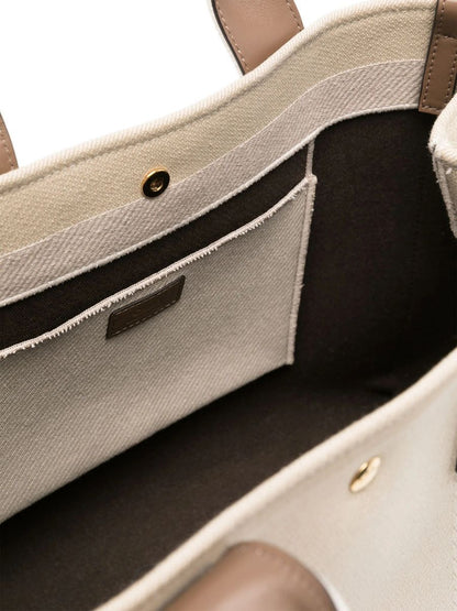 Chloé Taschen