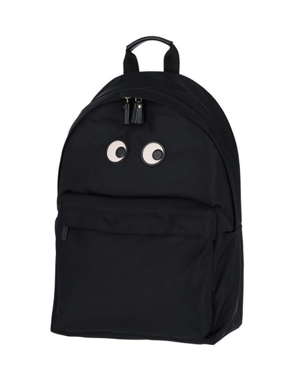 Anya Hindmarch Taschen