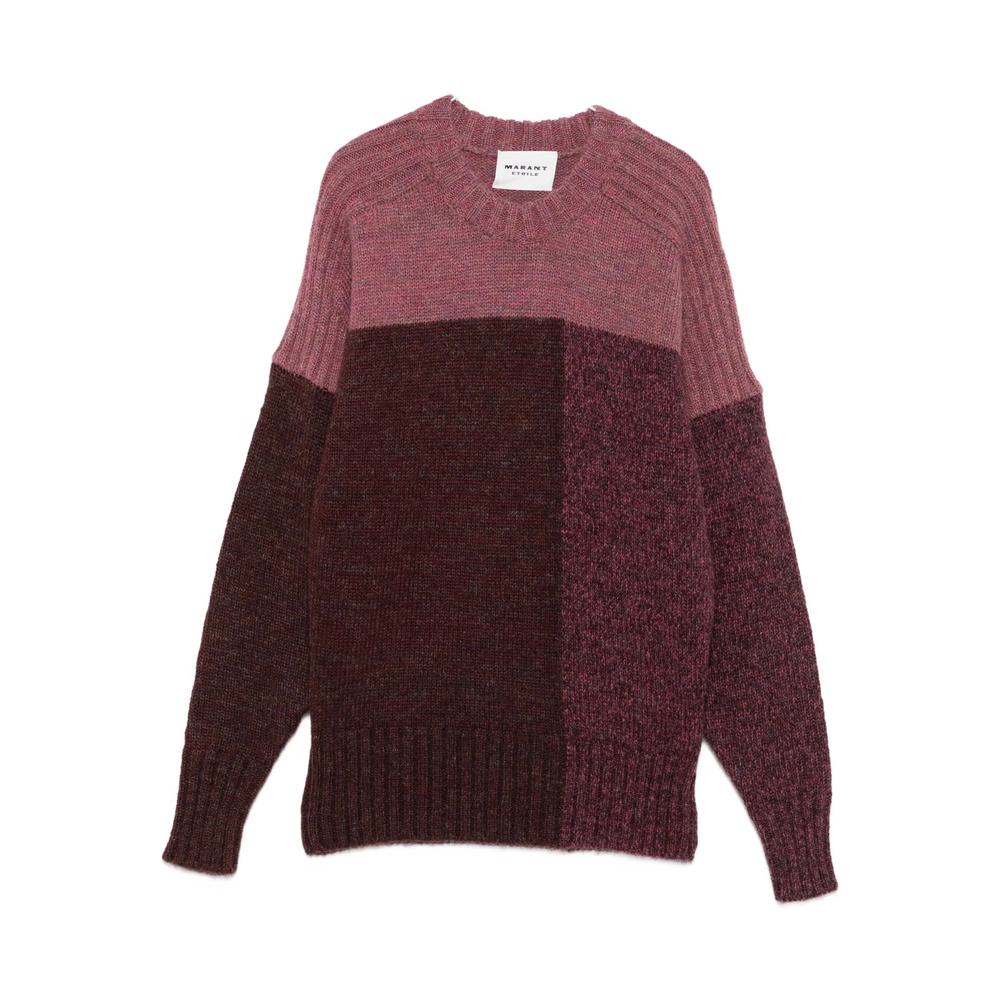Pullover von Isabel Marant Étoile