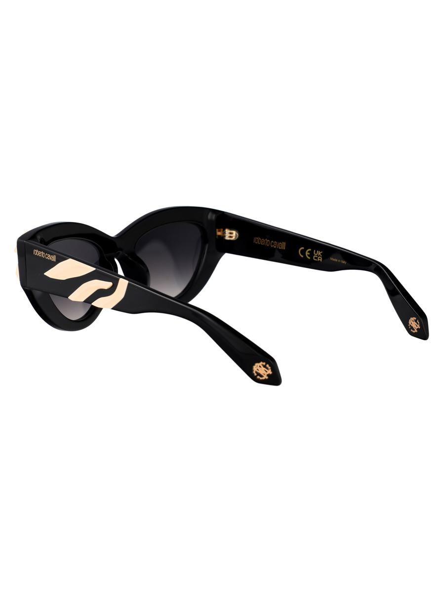 Roberto Cavalli Sonnenbrillen