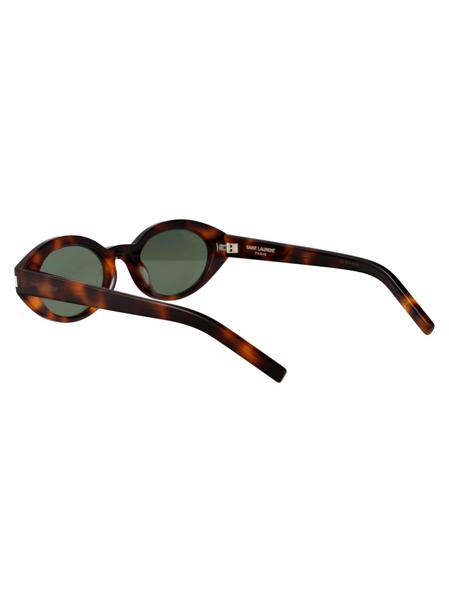 Saint Laurent Eyewear Sonnenbrillen