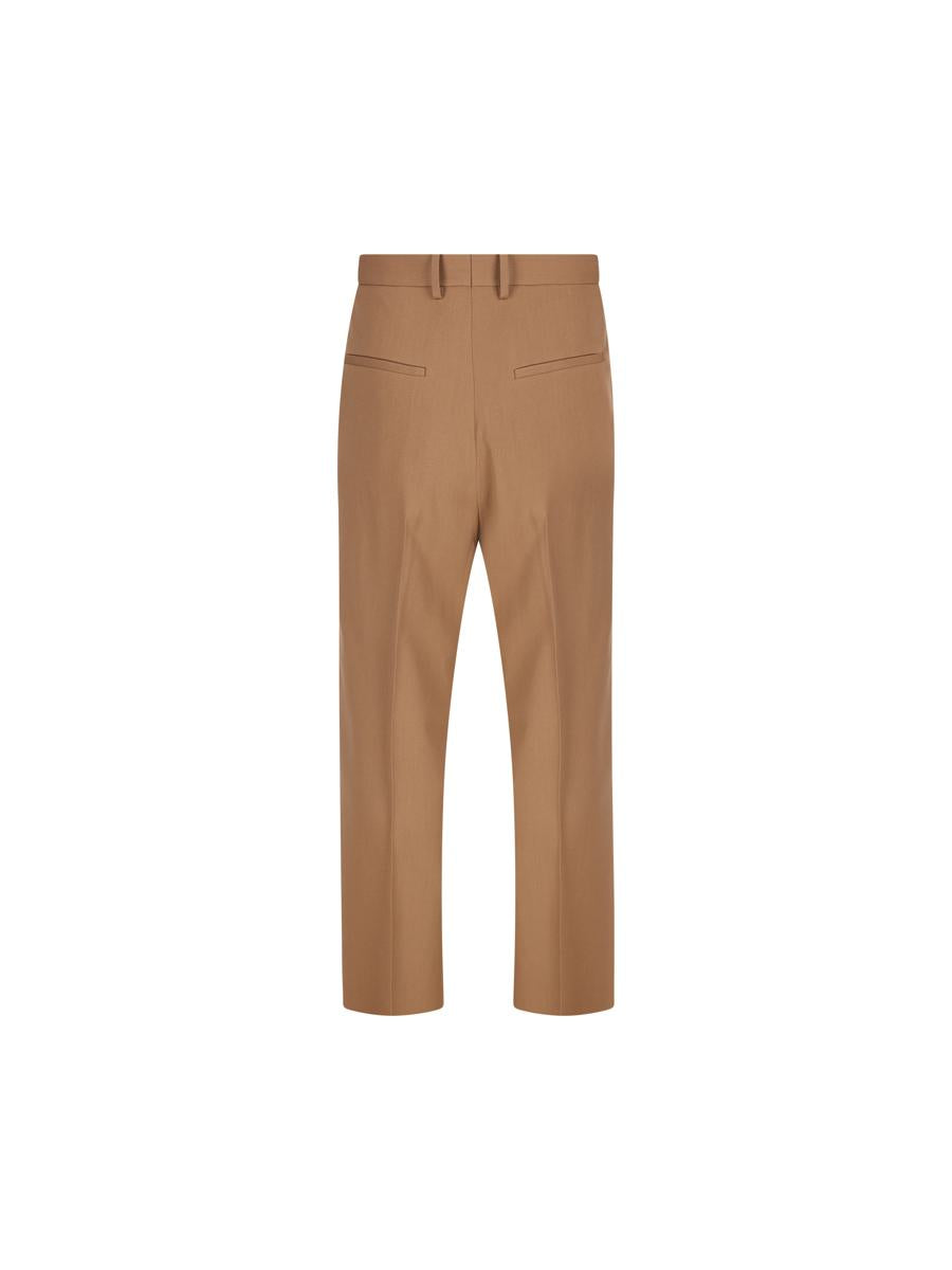 Fendi Hosen