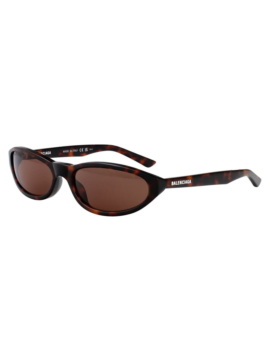 Balenciaga Sonnenbrillen