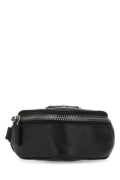 Prada Extra-Accessoires