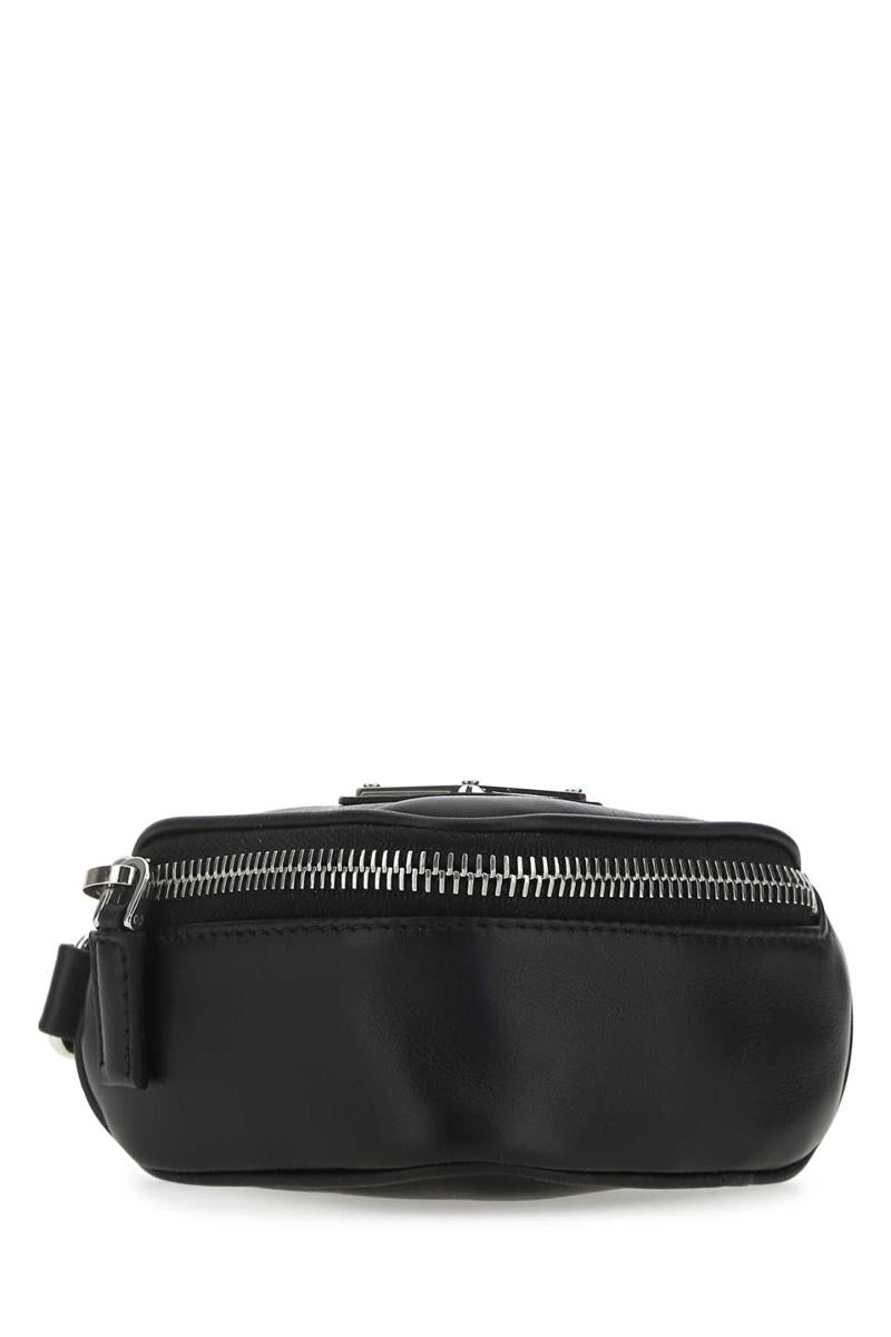 Prada Extra-Accessoires