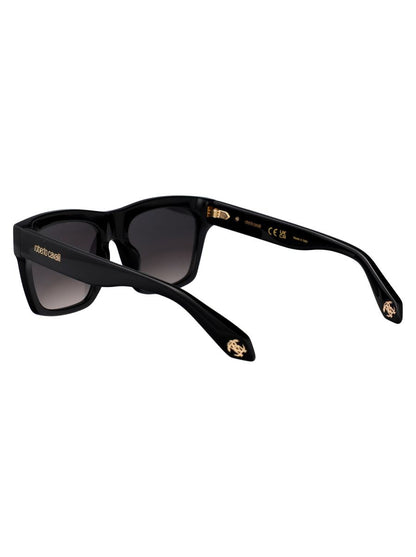 Roberto Cavalli Sonnenbrillen