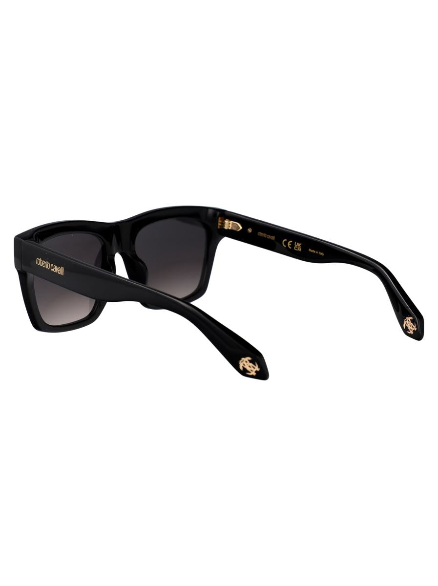 Roberto Cavalli Sonnenbrillen