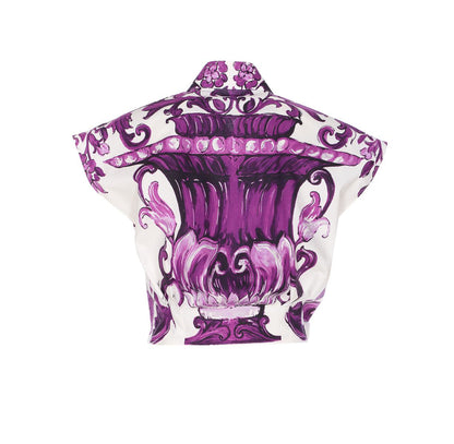Dolce &amp; Gabbana Hemden