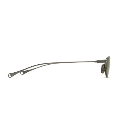 Dita Lancier Lsa 131 Sonnenbrille