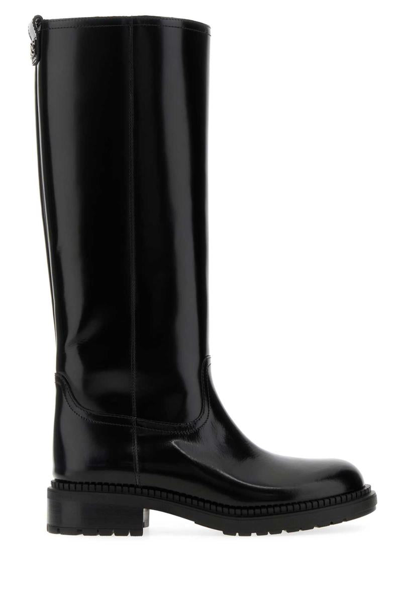 Casadei Stiefel