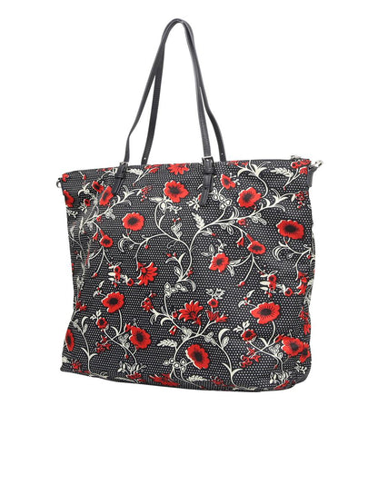 Tory Burch Taschen
