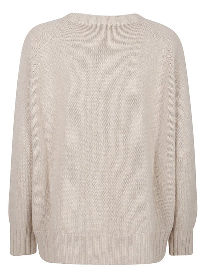 Aragona Pullover