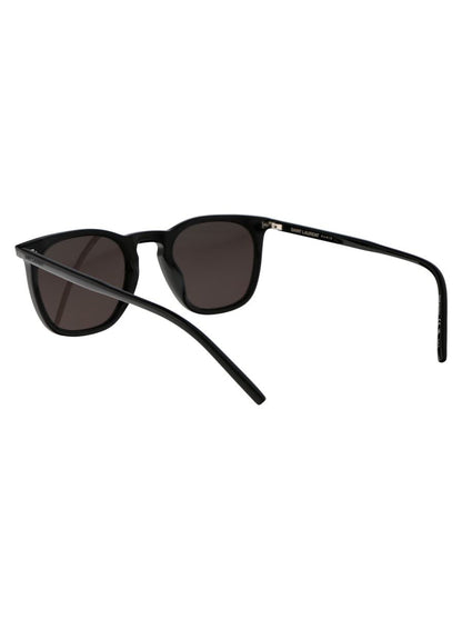 Saint Laurent Eyewear Sonnenbrillen