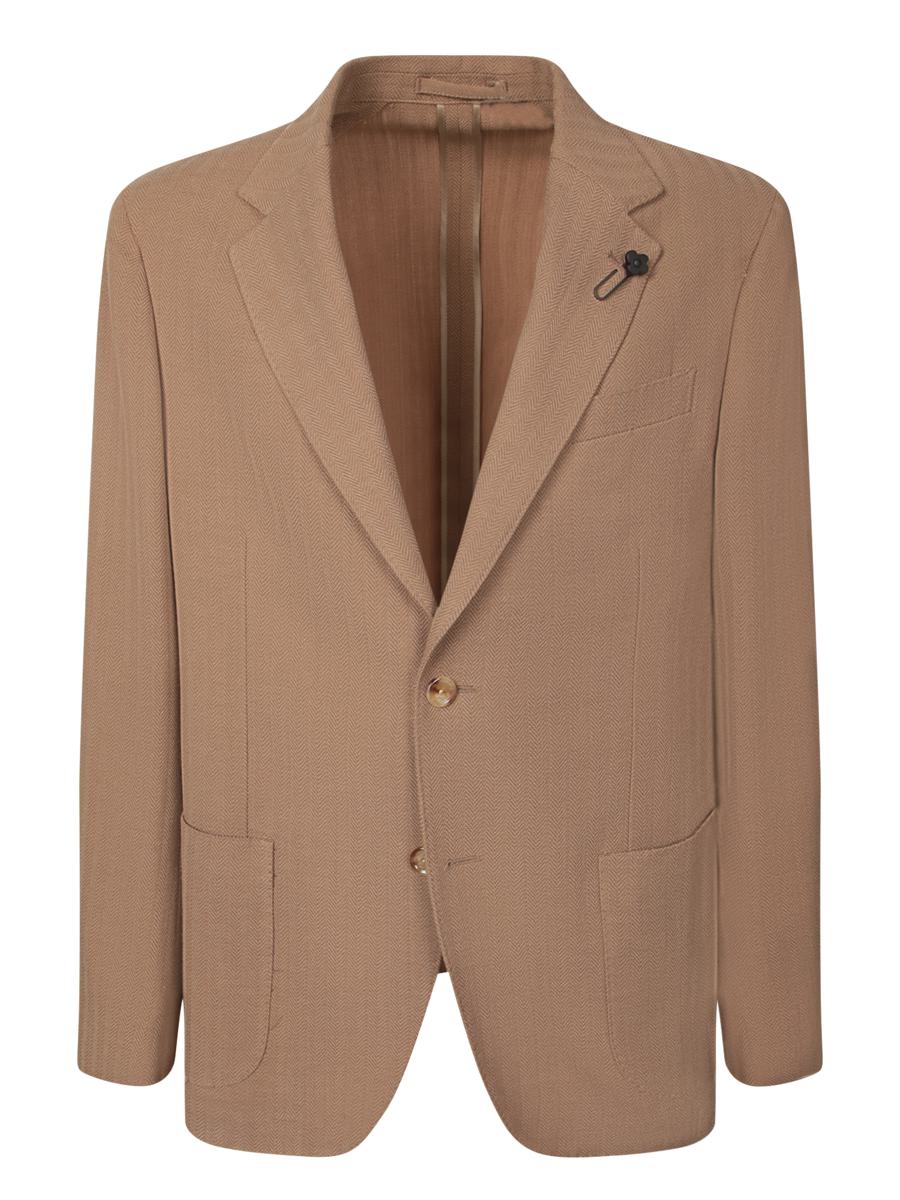 Lardini Blazer