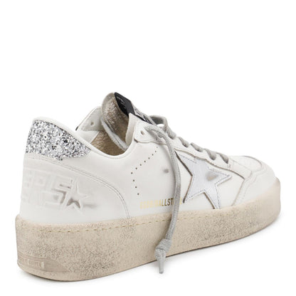 Golden Goose Turnschuhe