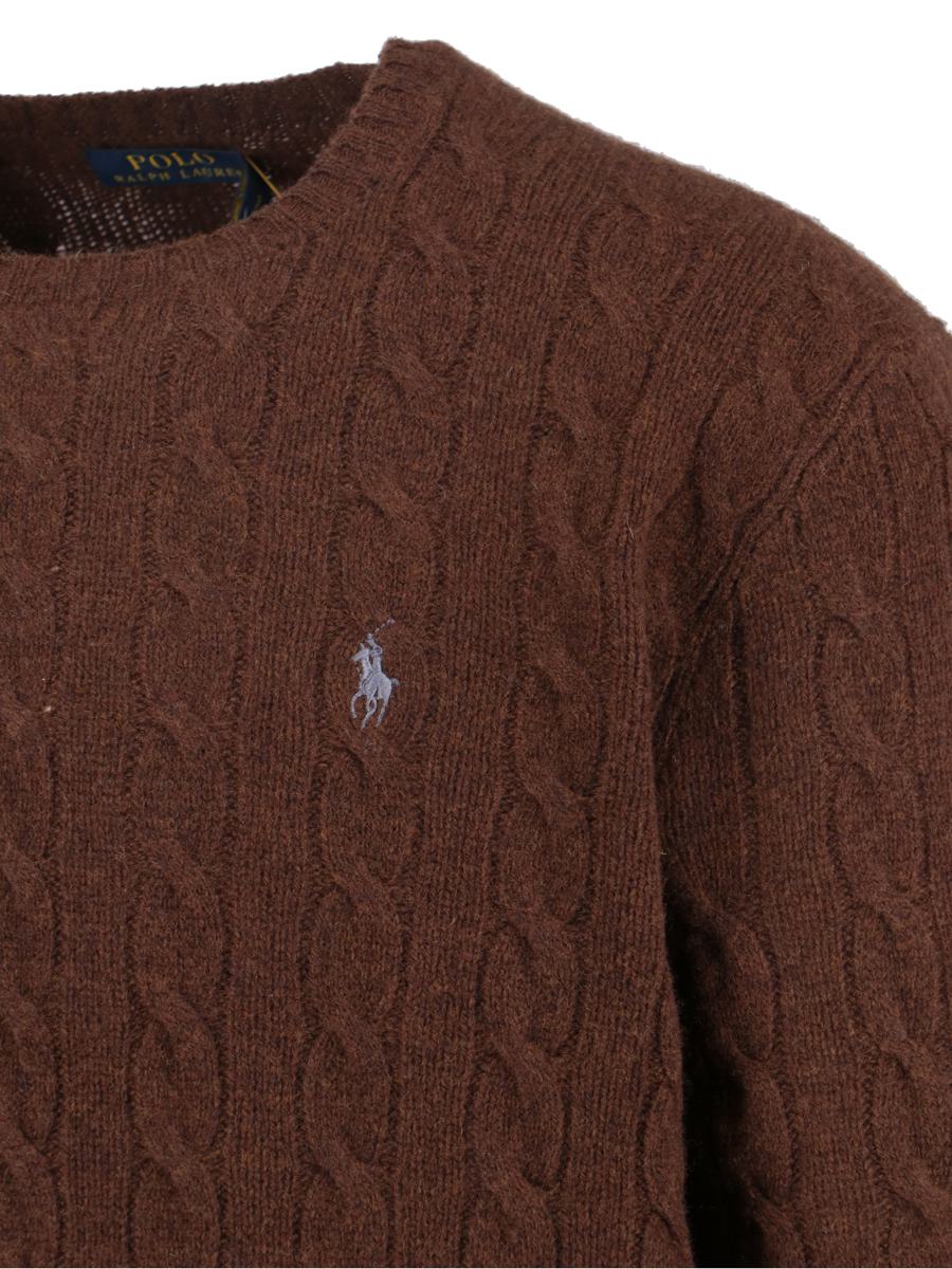 Polo Ralph Lauren Pullover
