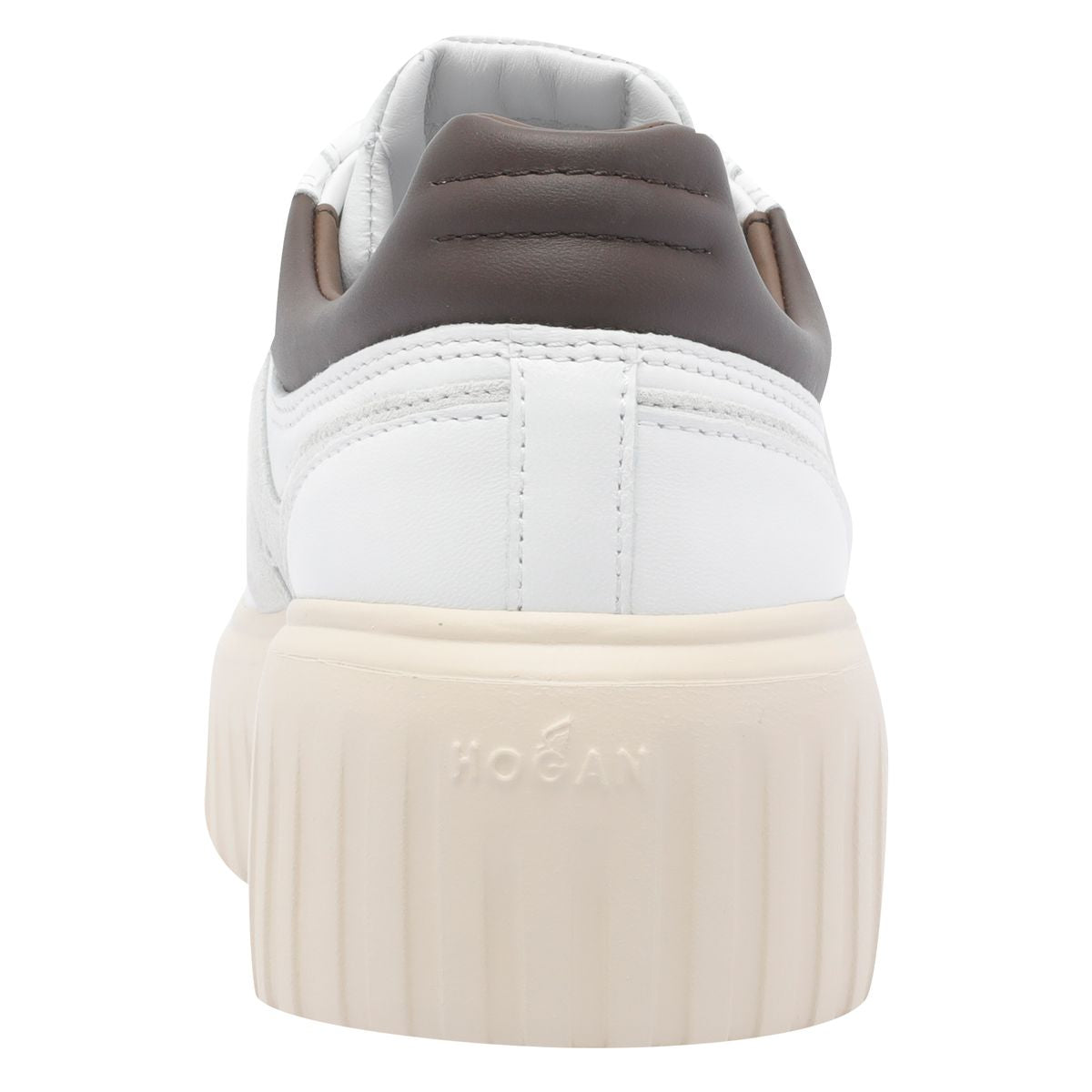 Hogan Sneaker